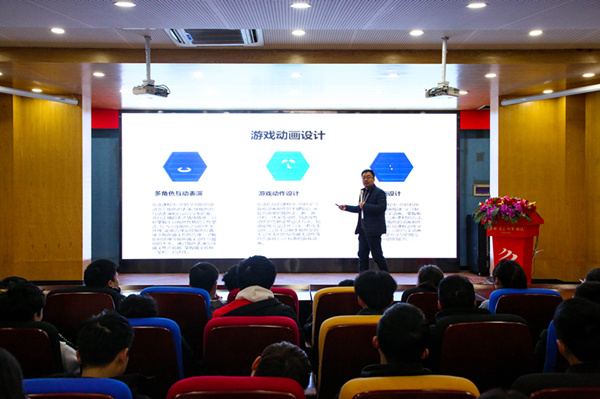 新生入學<a href=http://njxh.cn target=_blank class=infotextkey>專業(yè)</a>解讀，為你揭開兩大<a href=http://njxh.cn target=_blank class=infotextkey>專業(yè)</a>的神秘面紗