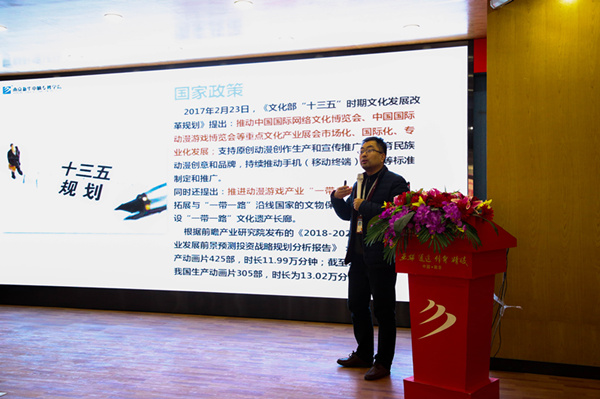 新生入學<a href=http://njxh.cn target=_blank class=infotextkey>專業(yè)</a>解讀，為你揭開兩大<a href=http://njxh.cn target=_blank class=infotextkey>專業(yè)</a>的神秘面紗