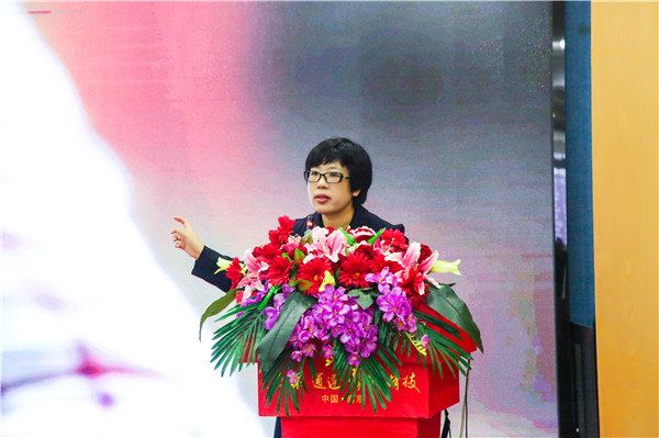 創(chuàng)意設計，即相信自己是最獨特的那一位！