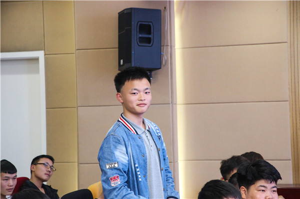 創(chuàng)意設計，即相信自己是最獨特的那一位！