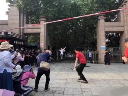 高考結(jié)束之后，應(yīng)該怎樣選<a href=http://njxh.cn target=_blank class=infotextkey>專業(yè)</a>？