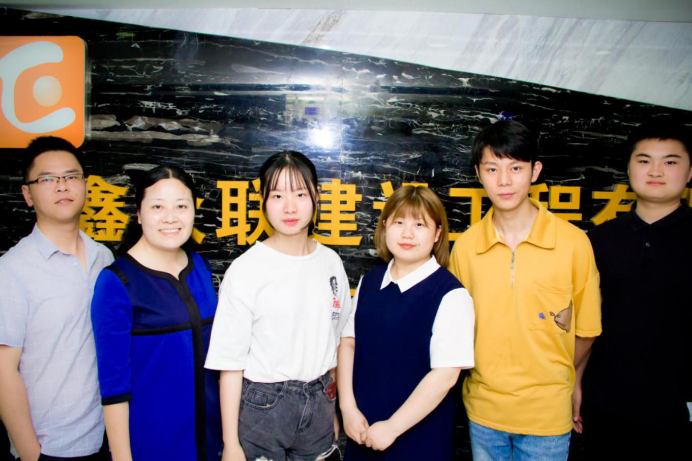 【媒體關(guān)注】新華就業(yè)怎么樣，推薦就業(yè)嗎？