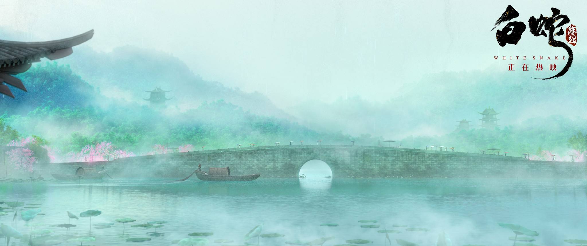 從《哪吒之魔童降世》的熱映，來看影視動畫<a href=http://njxh.cn target=_blank class=infotextkey>專業(yè)</a>的發(fā)展前景？