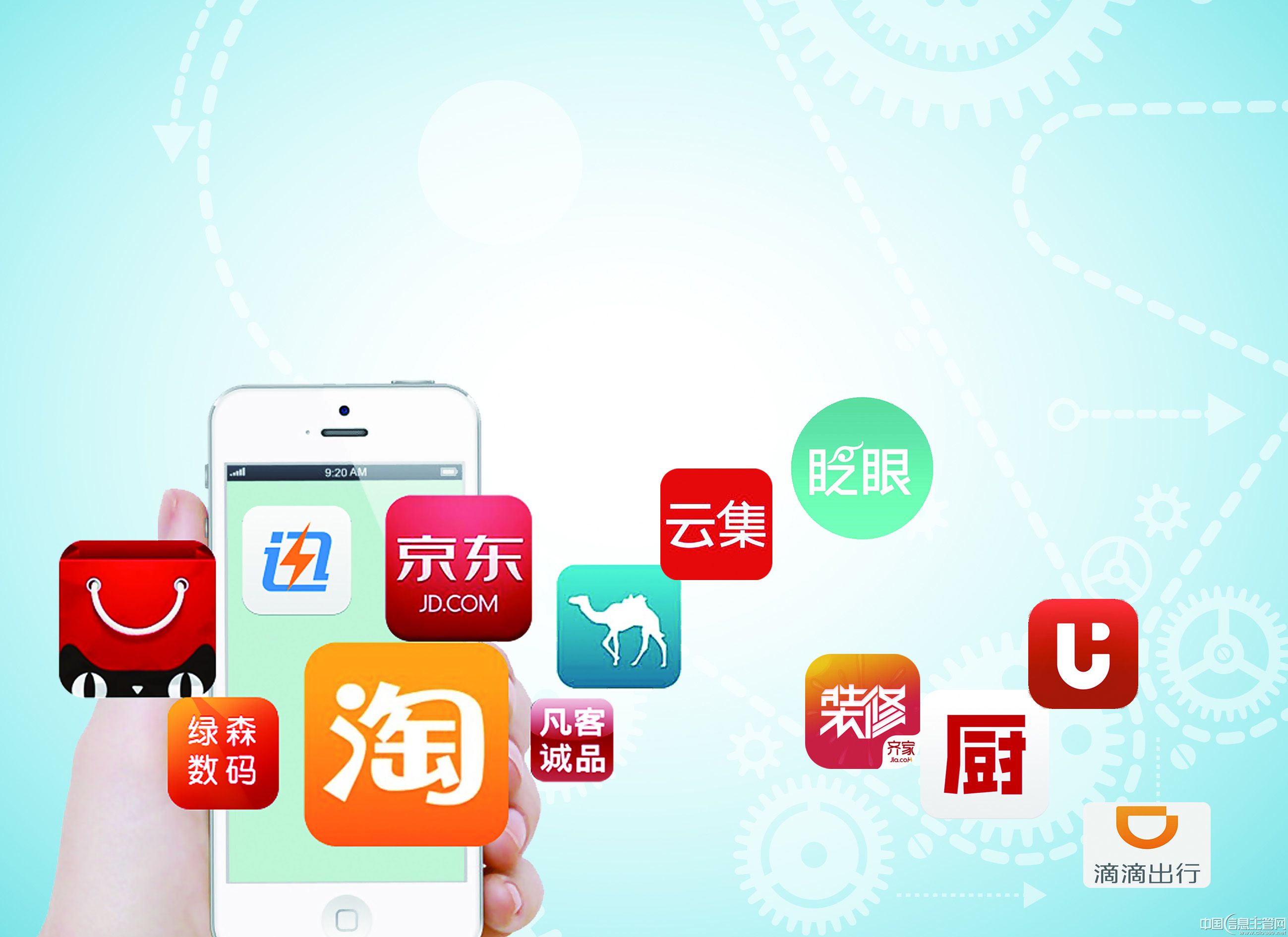 女生學<a href=http://njxh.cn target=_blank class=infotextkey>專業(yè)</a>學什么好？