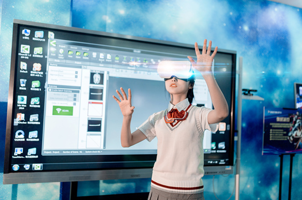 <a href=http://njxh.cn target=_blank class=infotextkey>高中</a>畢業(yè)后學(xué)什么？高考沒考上怎么辦？