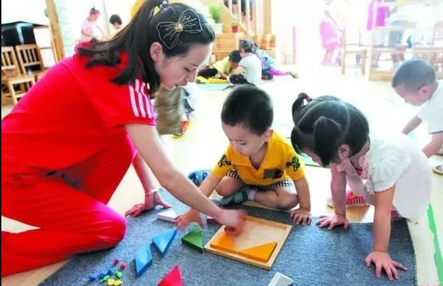 快看，這里有一份適合女生的技校<a href=http://njxh.cn target=_blank class=infotextkey>專業(yè)</a>？