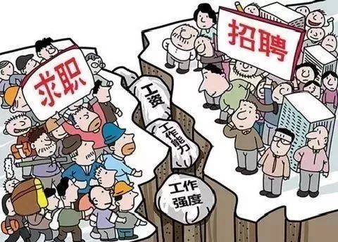“畢業(yè)季”又雙叒叕來了，這些套路你得知道！