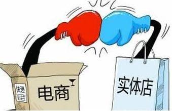 初中畢業(yè)學(xué)電商好么？就業(yè)怎么樣？