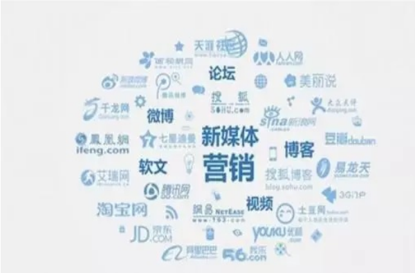 女生學(xué)什么<a href=http://njxh.cn target=_blank class=infotextkey>專業(yè)</a>好？