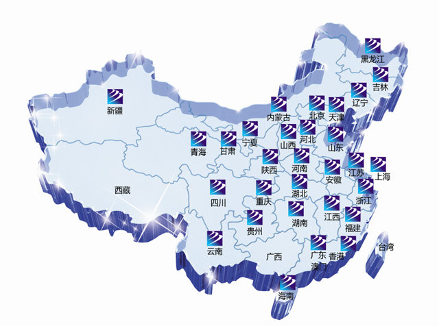 都是畢業(yè)生，憑什么他們立馬找到好工作？