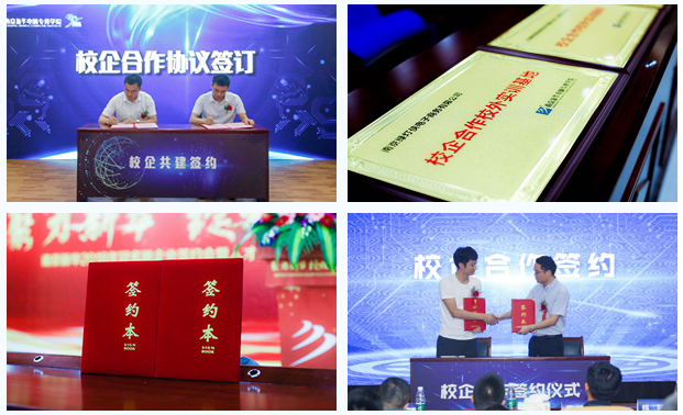 都是畢業(yè)生，憑什么他們立馬找到好工作？