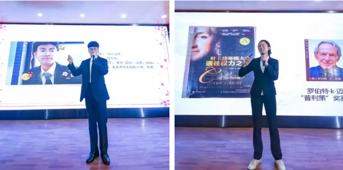 情系暖冬，感恩有你，南京新華愿與你一路同行！