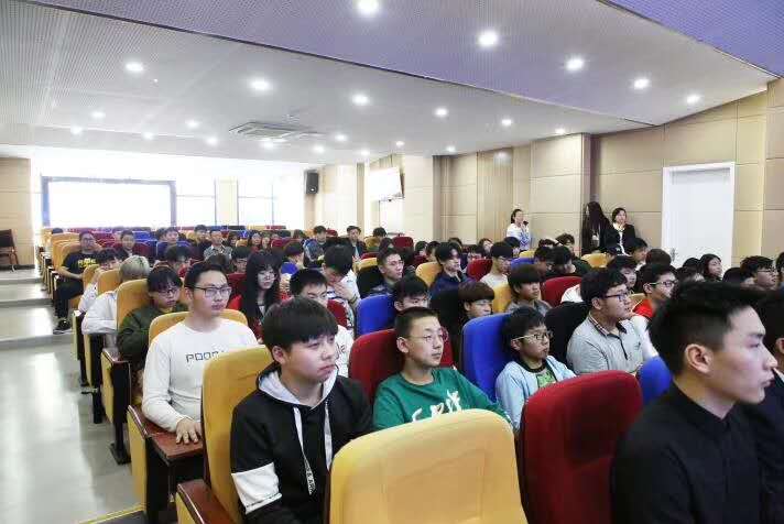 “玩轉(zhuǎn)直播電商 Hi翻雙十二”——小新為你提前播報(bào)啦！