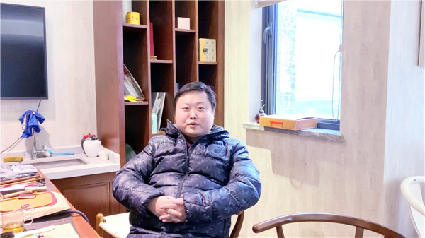 校企合作共育人才，協(xié)同創(chuàng)新共贏未來