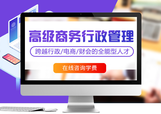 技校里面有什么<a href=http://njxh.cn target=_blank class=infotextkey>專業(yè)</a>？適合初中去學習么？