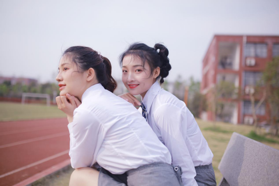 女生學(xué)什么專好？學(xué)什么<a href=http://njxh.cn target=_blank class=infotextkey>專業(yè)</a>有前途？