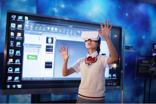 女生學(xué)什么專好？學(xué)什么<a href=http://njxh.cn target=_blank class=infotextkey>專業(yè)</a>有前途？