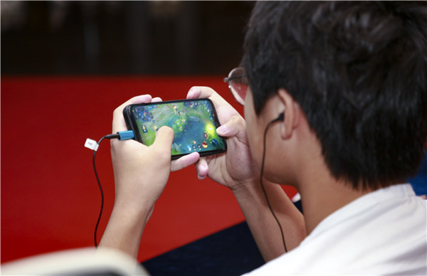 電競學校的錄取條件是什么？學完電競可以做什么？