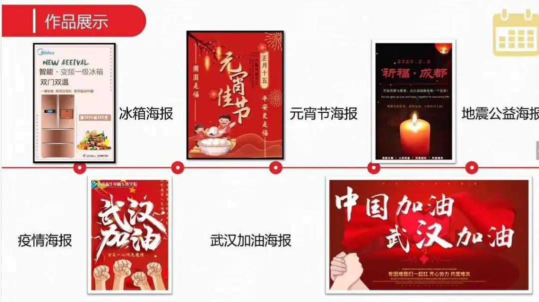 停課不停學(xué)，南京新華階段課程“云”答辯來了！