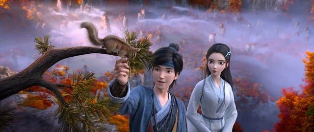 學(xué)習(xí)動漫游戲怎么樣？動漫游戲設(shè)計人才稀缺？
