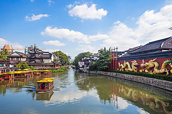 【試學(xué)限免】這個五一，感受科技的魅力，開啟沉浸式試學(xué)體驗！