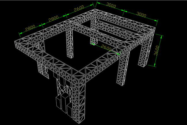 學(xué)BIM建筑和環(huán)境藝術(shù)<a href=http://njxh.cn target=_blank class=infotextkey>專業(yè)</a>，為什么要來新華？