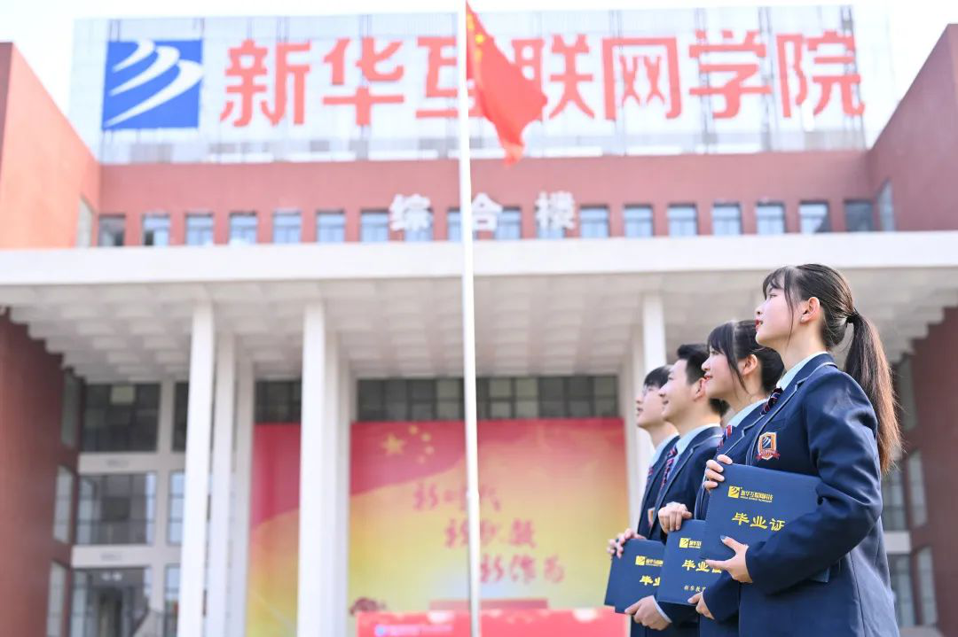如何做到《二十不惑》？這里有答案