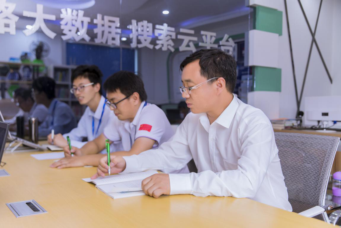 <a href=http://njxh.cn target=_blank class=infotextkey>專業(yè)</a>榜樣 | 砥礪前行 時(shí)代風(fēng)向！