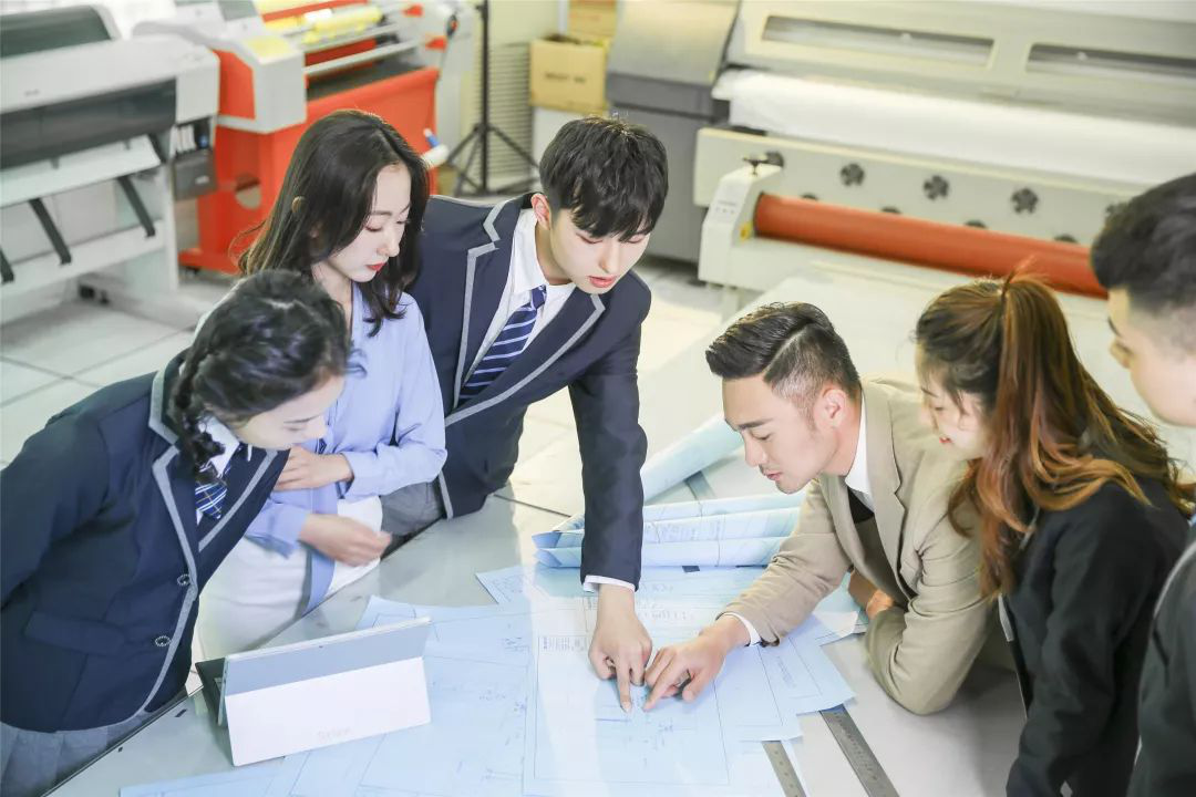 99公益日 | 新起點，筑夢公益行動，新華助有志學子追夢