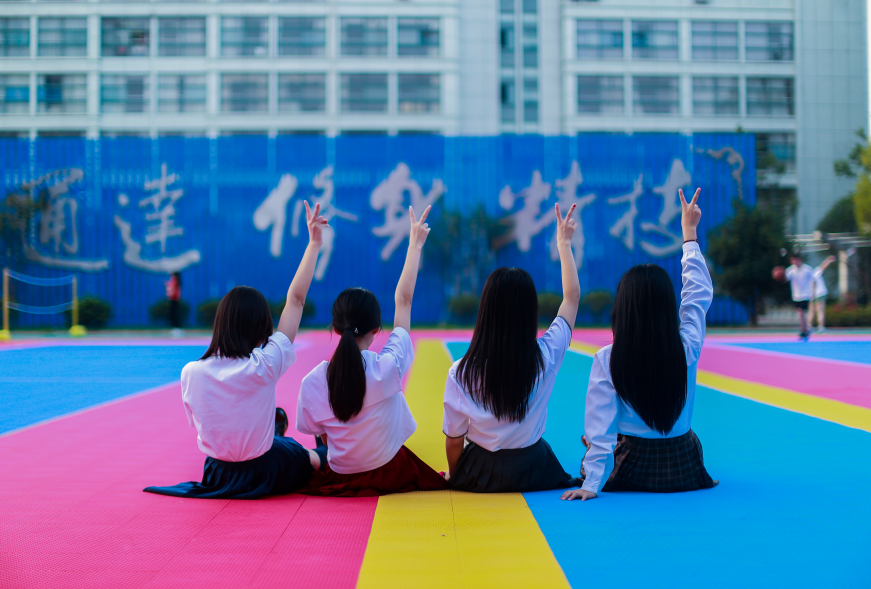 【開(kāi)學(xué)季】擇?；?？轉(zhuǎn)學(xué)忙？這篇文章幫你忙！