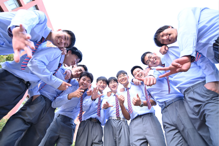 人工智能空前火爆，盤點新華人工智能<a href=http://njxh.cn target=_blank class=infotextkey>專業(yè)</a>教學(xué)和就業(yè)
