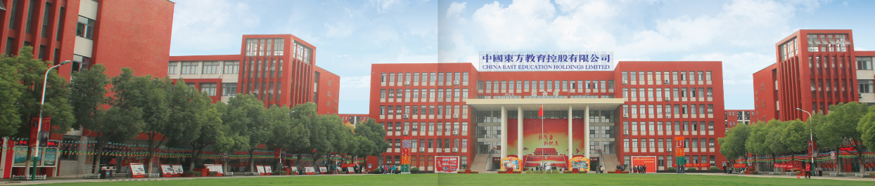 人工智能空前火爆，盤點新華人工智能<a href=http://njxh.cn target=_blank class=infotextkey>專業(yè)</a>教學(xué)和就業(yè)