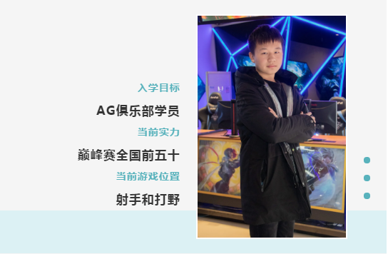 肩負(fù)職教強(qiáng)國重任，新華電腦學(xué)校升級“五項能力”培養(yǎng)互聯(lián)網(wǎng)高技能人才！