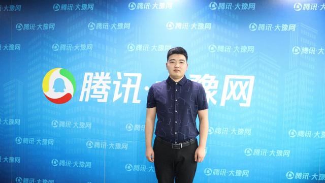 新華電腦學校青年學子就是這個樣兒！