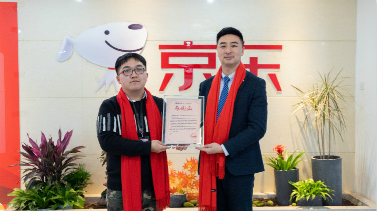 新時代、新人才、新就業(yè)，新華創(chuàng)新“訂單式”人才培養(yǎng)模式！