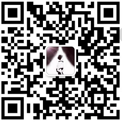 【限前20名】大廠資深插畫師課程，讓進(jìn)步看的見！