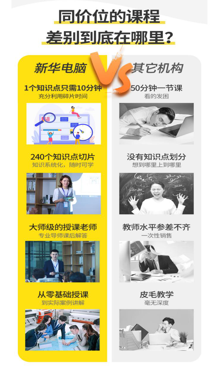 【首場直播圓滿收官】搶到了！搶到了！快來裝備你的新技能！