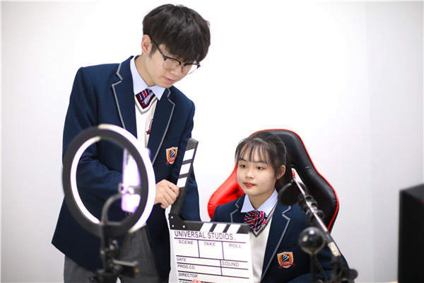 女生學(xué)<a href=http://njxh.cn target=_blank class=infotextkey>專業(yè)</a>學(xué)什么好？