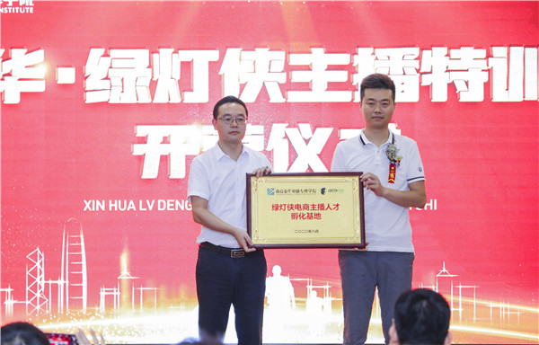 中考后去職業(yè)院校，畢業(yè)后就業(yè)怎么辦？
