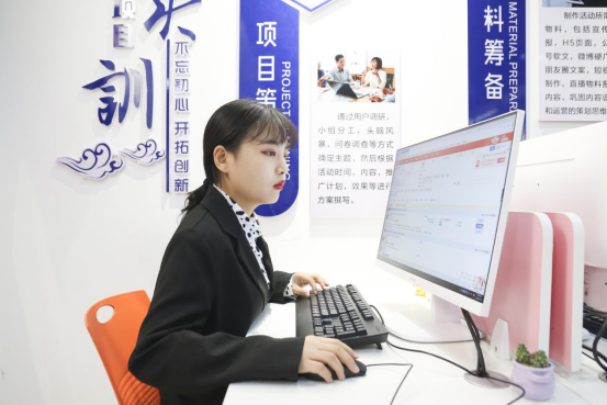 倒計(jì)時(shí)3天，5月28日盧杉在新華等你來(lái)！