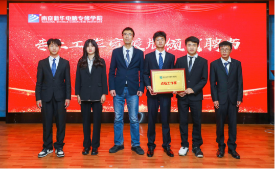為熱愛而選擇，為選擇而執(zhí)著