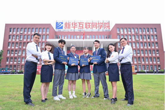 2021老師來(lái)了！時(shí)間已定，5位互聯(lián)網(wǎng)大咖導(dǎo)師與你0距離！
