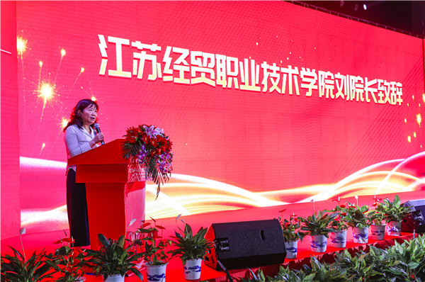 青春心向黨，逐夢新時代