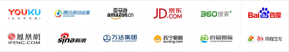 這些數(shù)字，見證新華實力！