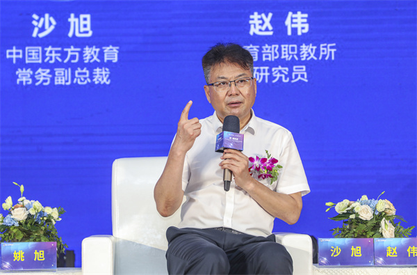 活動(dòng)回顧|如果你錯(cuò)過(guò)了這場(chǎng)盛會(huì)，那一定不要錯(cuò)過(guò)這篇推文！