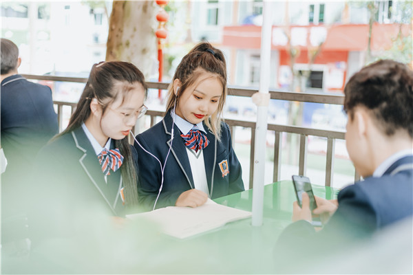 春招預(yù)報開啟|什么是春招？和秋招有何區(qū)別？如何選擇？