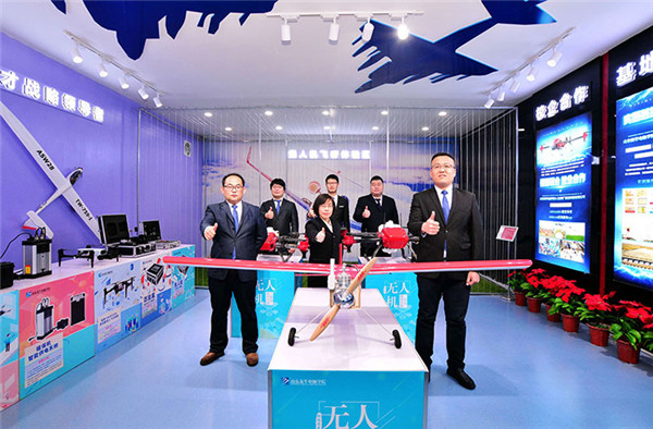 2022年第七屆產(chǎn)教聯(lián)盟互聯(lián)網(wǎng)人才預(yù)訂會(huì)暨2022年ACAA全國數(shù)字藝術(shù)設(shè)計(jì)挑戰(zhàn)賽盛大啟幕！