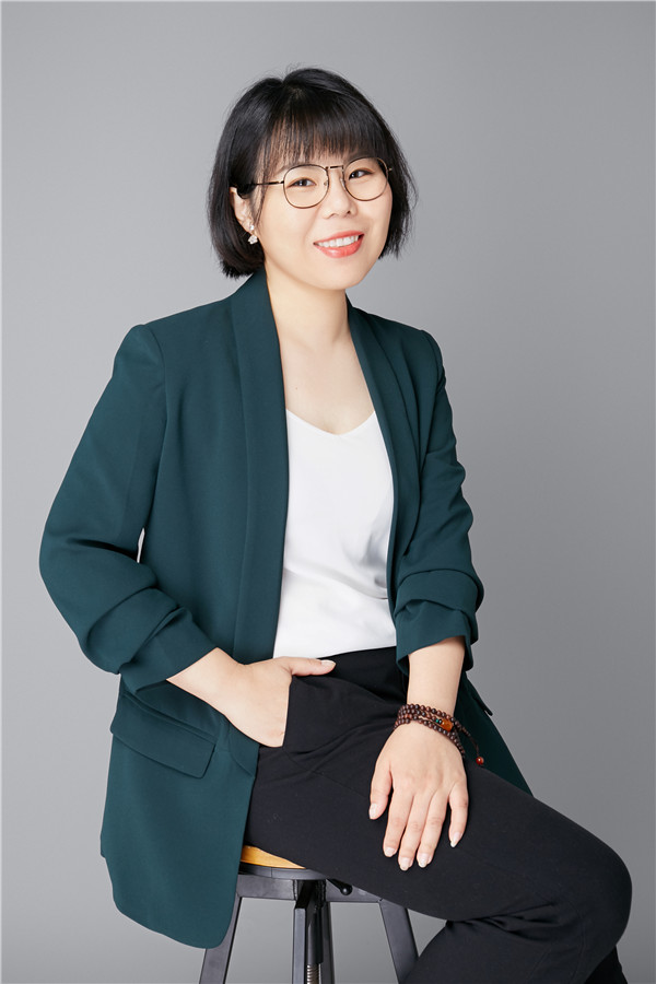 王者爭(zhēng)霸 限定名額！LGD俱樂部明星成員來(lái)新華啦！快來(lái)一戰(zhàn)高低