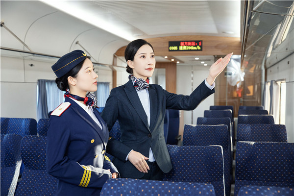 上中專都有什么<a href=http://njxh.cn target=_blank class=infotextkey>專業(yè)</a>？