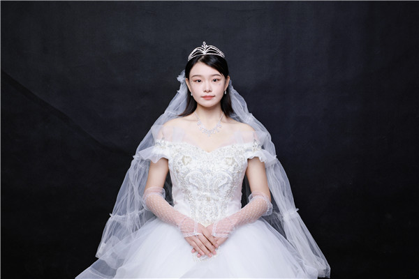南京新華互聯(lián)網(wǎng)+美妝與形象設(shè)計(jì)<a href=http://njxh.cn target=_blank class=infotextkey>專業(yè)</a>結(jié)課答辯分享會(huì)圓滿落幕！